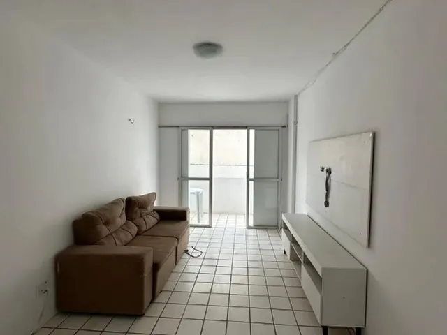 Imagem 8: Oportunidade- Aluguel no Renascença