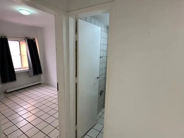 Imagem 2: Oportunidade- Aluguel no Renascença