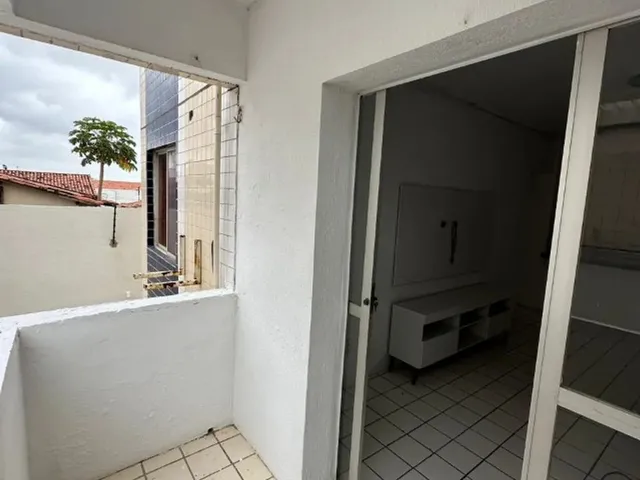 Imagem 12: Oportunidade- Aluguel no Renascença
