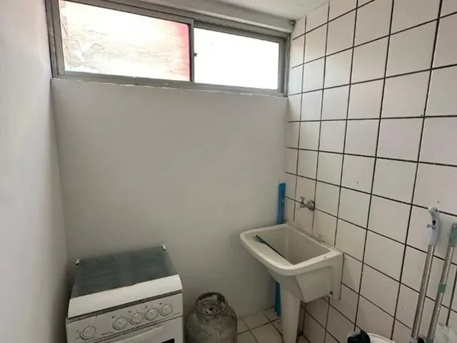 Imagem 4: Oportunidade- Aluguel no Renascença