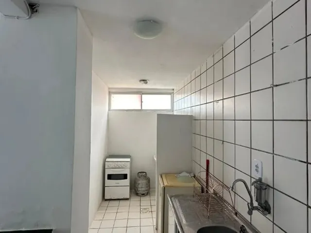 Imagem 3: Oportunidade- Aluguel no Renascença