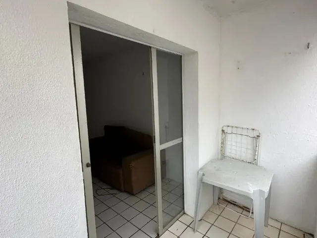Imagem 11: Oportunidade- Aluguel no Renascença