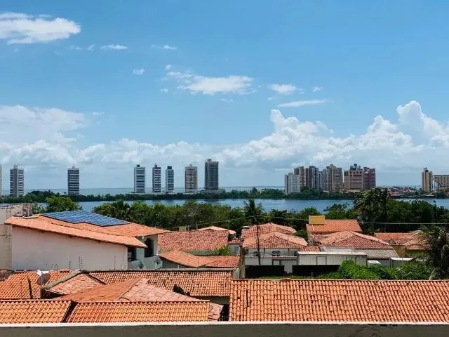 Imagem: Imperdível!!! Flat em Frente a Lagoa da
