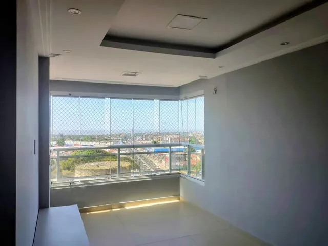 Imagem: Apartamento para Alugar no Illê de France