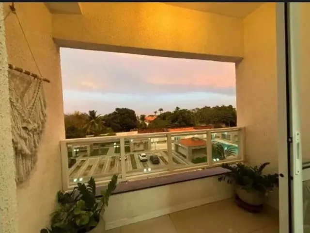 Imagem: Imóvel para Aluguel Tem 77 Metros Quadrados