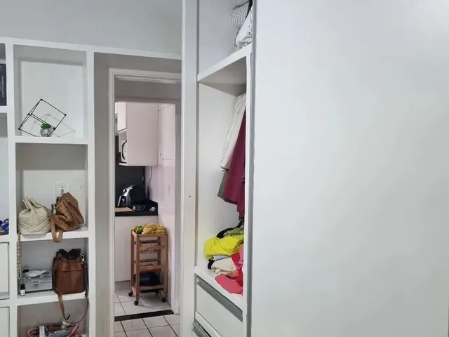 Imagem 5: Ms! Alugo Casa no Residencial Araras com 3 Quartos