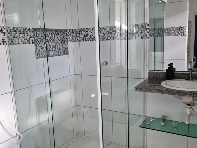 Imagem 11: Ms! Alugo Casa no Residencial Araras com 3 Quartos