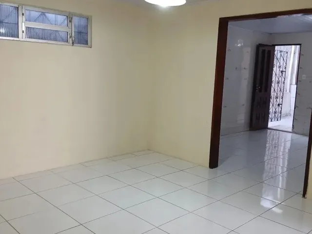 Imagem 1: Alugo Otima Casa no Vinhais