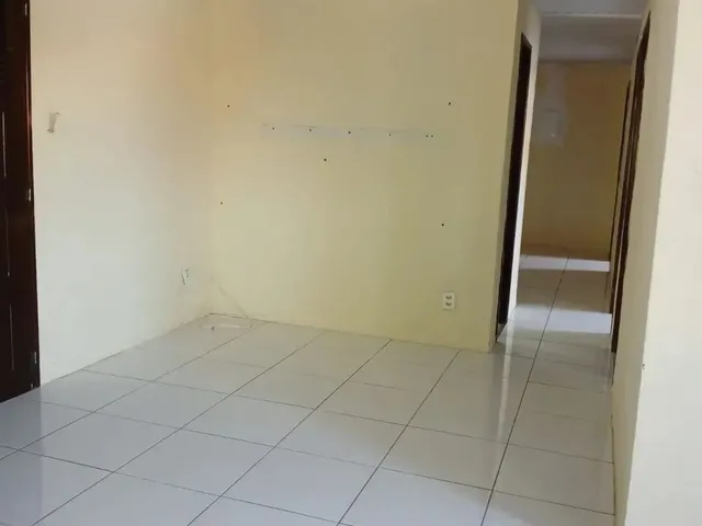 Imagem 3: Alugo Otima Casa no Vinhais