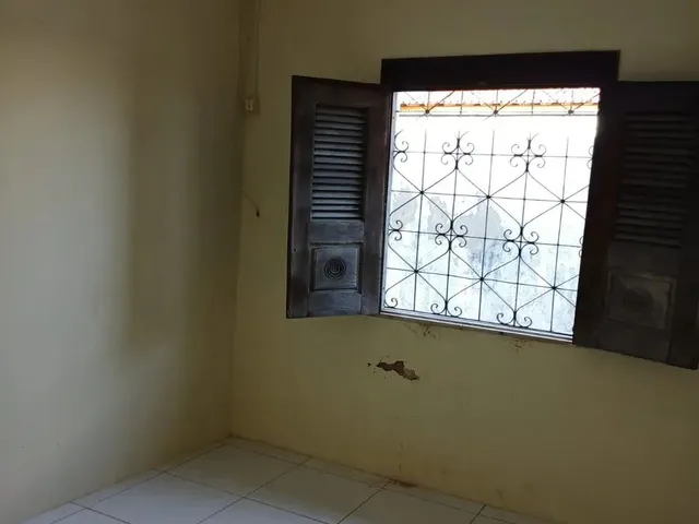 Imagem 6: Alugo Otima Casa no Vinhais