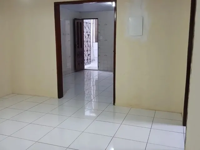 Imagem 2: Alugo Otima Casa no Vinhais
