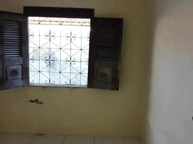 Imagem 4: Alugo Otima Casa no Vinhais