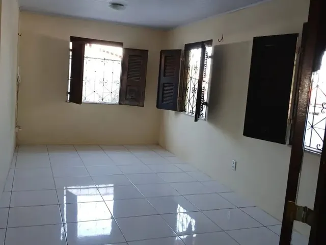 Imagem 5: Alugo Otima Casa no Vinhais