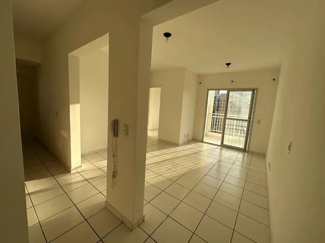 Imagem: Brisas de 3 Quartos, Sendo 02 Suítes com