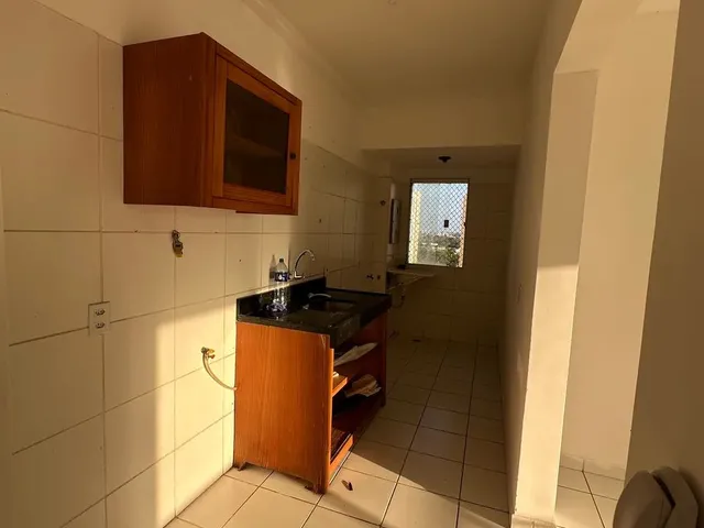 Imagem 4: Brisas de 3 Quartos, Sendo 02 Suítes com 1 Vaga de Garagem Coberta