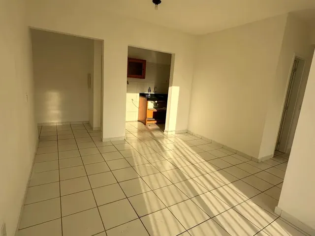 Imagem 5: Brisas de 3 Quartos, Sendo 02 Suítes com 1 Vaga de Garagem Coberta
