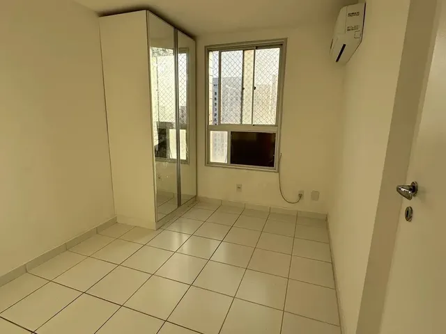 Imagem 6: Brisas de 3 Quartos, Sendo 02 Suítes com 1 Vaga de Garagem Coberta