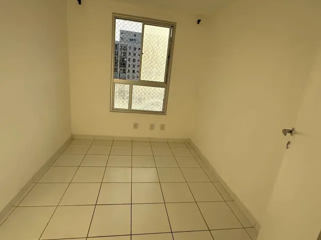 Imagem 7: Brisas de 3 Quartos, Sendo 02 Suítes com 1 Vaga de Garagem Coberta