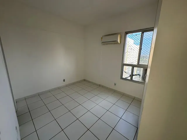 Imagem 8: Brisas de 3 Quartos, Sendo 02 Suítes com 1 Vaga de Garagem Coberta