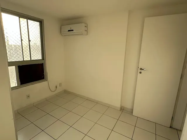 Imagem 9: Brisas de 3 Quartos, Sendo 02 Suítes com 1 Vaga de Garagem Coberta