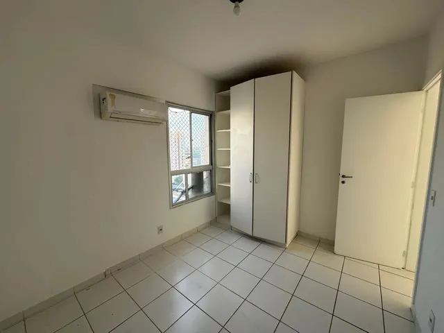 Imagem 12: Brisas de 3 Quartos, Sendo 02 Suítes com 1 Vaga de Garagem Coberta