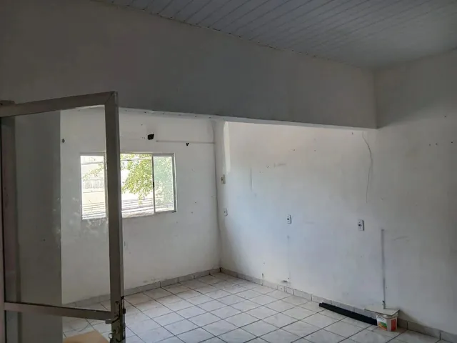 Imagem: Sala Comercial