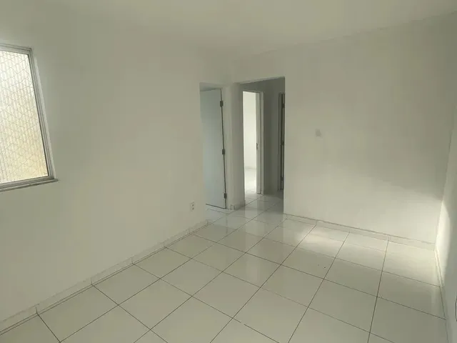 Imagem: Alugo Apartamento no Cond Tupy 2, Chácara