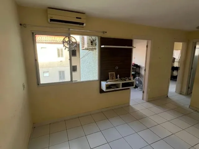 Imagem: Locação Apartamento no Condomínio Vitória