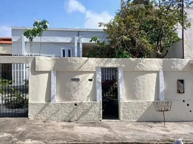 Imagem: Imóvel para Aluguel com 250 Metros Quadrados