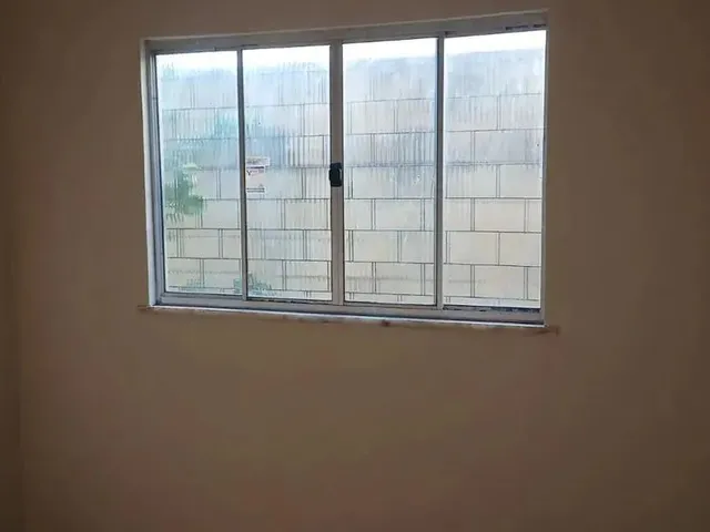Imagem 4: Imóvel para Aluguel com 250 Metros Quadrados com 5 Quartos em Renascença - São Luís