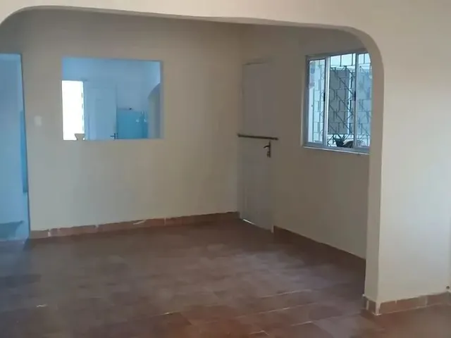 Imagem 5: Imóvel para Aluguel com 250 Metros Quadrados com 5 Quartos em Renascença - São Luís
