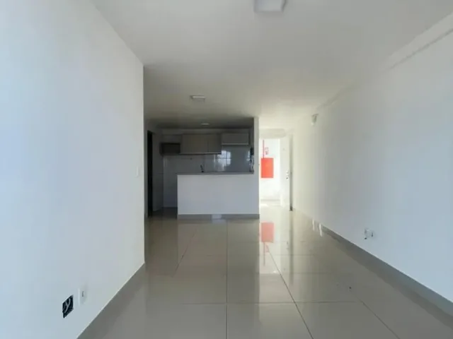 Imagem: Apartamento no Renascença
