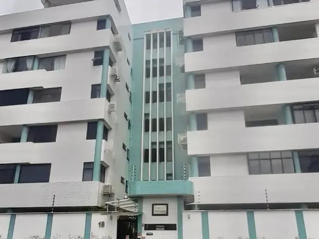 Imagem: Aluga-Se Um Apto no Renascença