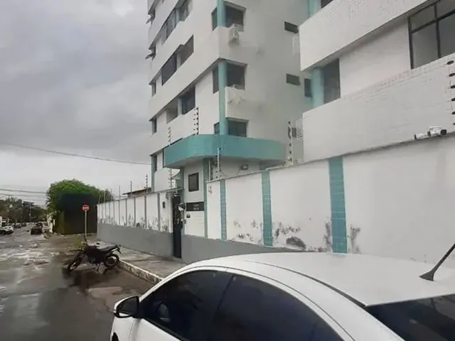 Imagem 2: Aluga-Se Um Apto no Renascença