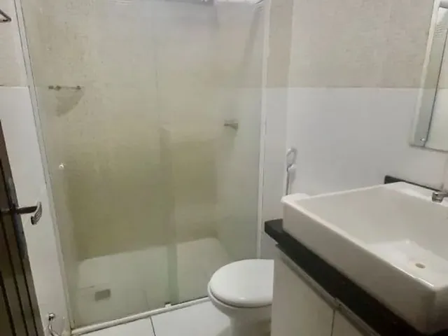 Imagem 4: Aluga-Se Um Apto no Renascença