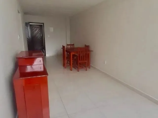 Imagem 5: Aluga-Se Um Apto no Renascença