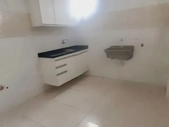 Imagem 9: Aluga-Se Um Apto no Renascença