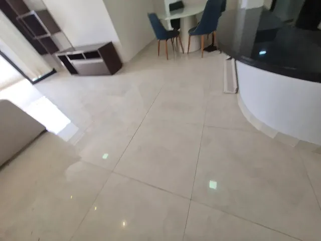 Imagem 3: Alugo Apartamento 2 Quartos Semi-Mobiliado no Renascença