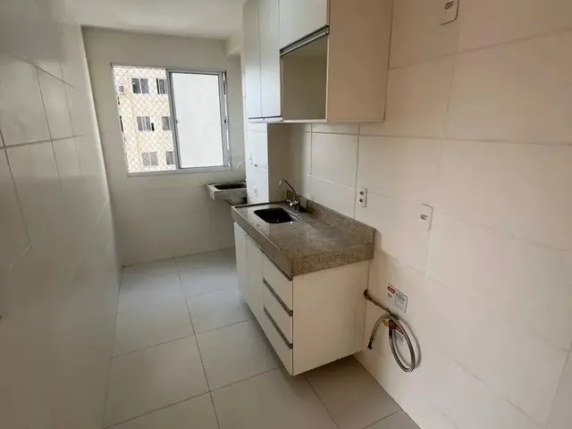 Imagem 7: Locação Ilha de Aruba (Cohama