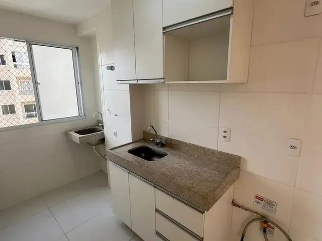 Imagem 5: Condomínio Ilha de Aruba, Oportunidade