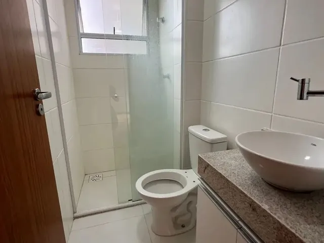 Imagem 2: Condomínio Ilha de Aruba, Oportunidade