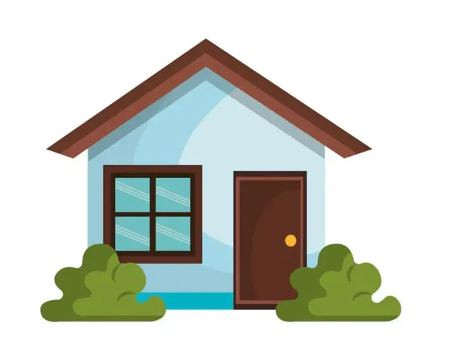 Imagem: Casa Procuro com Urgência