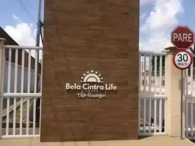 Imagem: Alugo Apartamento