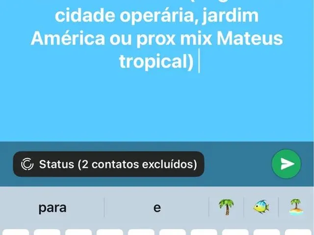 Imagem: Proucuro Casa Ou App pra Alugar