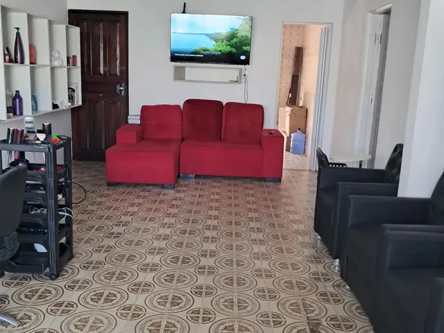 Imagem: Aluga - Se Quarto no Jardim Renascença