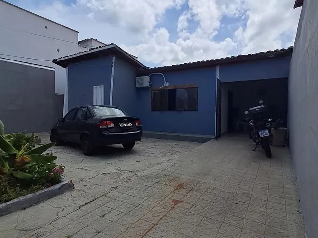 Imagem 4: Aluga - Se Quarto no Jardim Renascença. Energia, Internet , Água Inclusos e Garagem