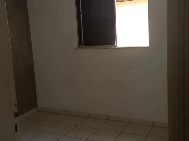 Imagem: Alugo Apartamento no Condomínio Residencial