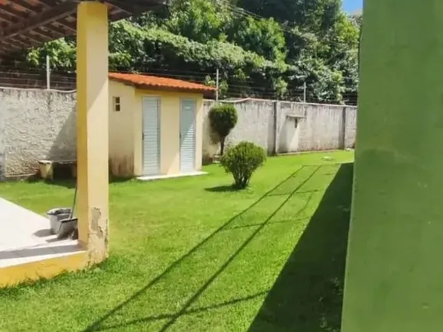 Imagem 6: Imóvel para Aluguel Possui 51 Metros Quadrados com 2 Quartos em Jardim Eldorado - São