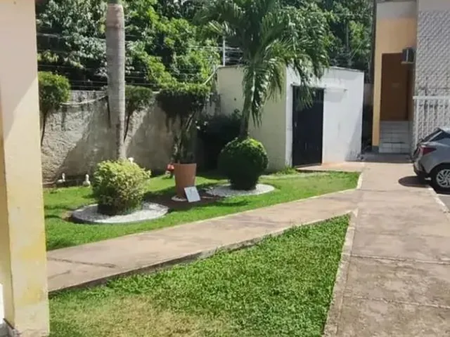 Imagem 10: Imóvel para Aluguel Possui 51 Metros Quadrados com 2 Quartos em Jardim Eldorado - São