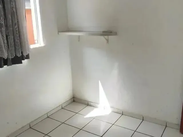 Imagem 14: Imóvel para Aluguel Possui 51 Metros Quadrados com 2 Quartos em Jardim Eldorado - São